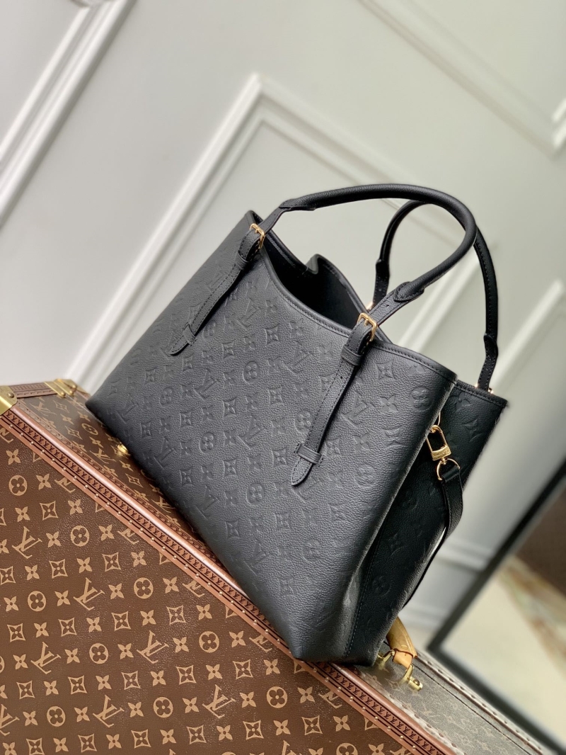 LV Shopping Bags